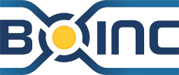 Boinc
