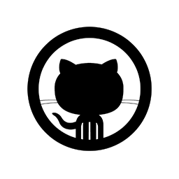 GitHub