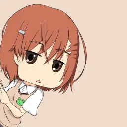 sachin21's profile picture